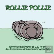 Rollie Pollie