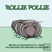 Rollie Pollie