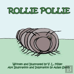 Bertrand.pt - Rollie Pollie