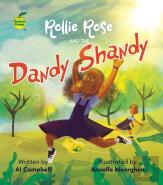 Rollie Rose And The Dandy Shandy