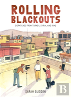 Rolling Blackouts