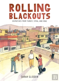 Bertrand.pt - Rolling Blackouts