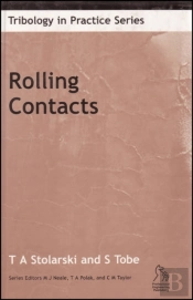 Rolling Contacts