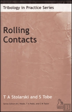 Bertrand.pt - Rolling Contacts