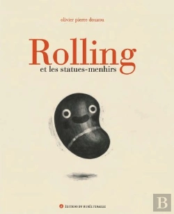 Bertrand.pt - Rolling Et Les Statues-Menhirs