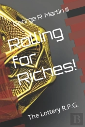 Rolling For Riches!