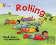 Rolling