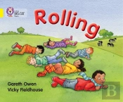 Rolling