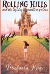 Rolling Hills And The Lost Key Of Peachtree Palace