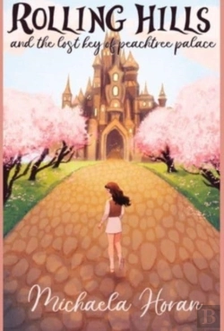 Bertrand.pt - Rolling Hills And The Lost Key Of Peachtree Palace
