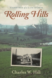Rolling Hills