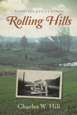 Bertrand.pt - Rolling Hills