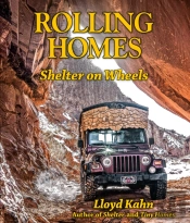 Rolling Homes