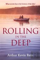 Rolling In The Deep