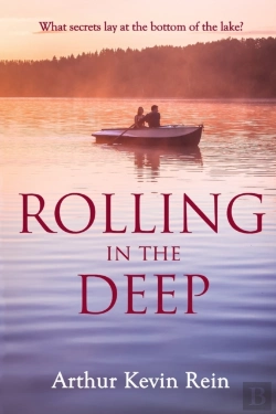 Bertrand.pt - Rolling In The Deep