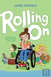 Rolling On