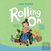 Rolling On