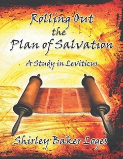 Bertrand.pt - Rolling Out The Plan Of Salvation