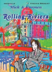 Rolling Riviera