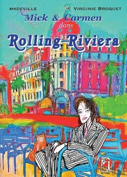 Bertrand.pt - Rolling Riviera