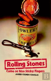 Rolling Stone