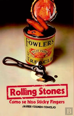 Bertrand.pt - Rolling Stone