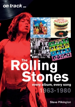 Bertrand.pt - Rolling Stones 1963 To 1980
