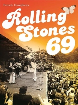 Bertrand.pt - Rolling Stones 69