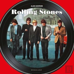 Bertrand.pt - Rolling Stones