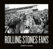 Rolling Stones Fans