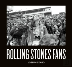 Bertrand.pt - Rolling Stones Fans