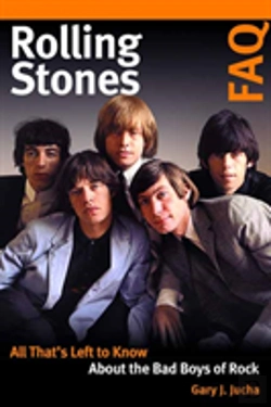 Bertrand.pt - Rolling Stones Faq