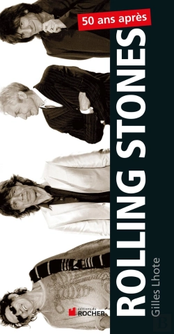 Bertrand.pt - Rolling Stones