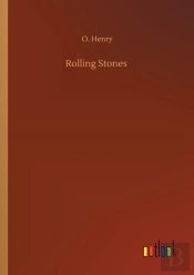 Rolling Stones