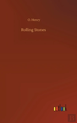 Bertrand.pt - Rolling Stones
