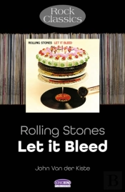 Rolling Stones