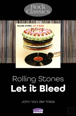 Bertrand.pt - Rolling Stones