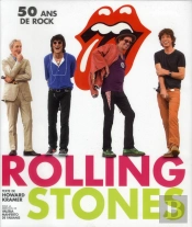 Rolling Stones