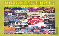 ''Rolling Stones''