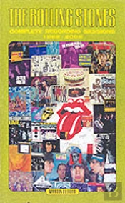 'Rolling Stones'