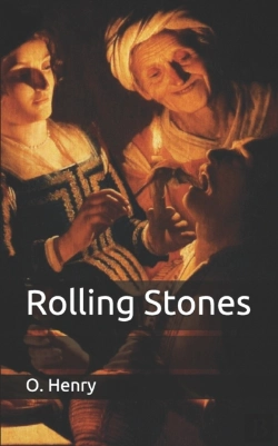 Bertrand.pt - Rolling Stones
