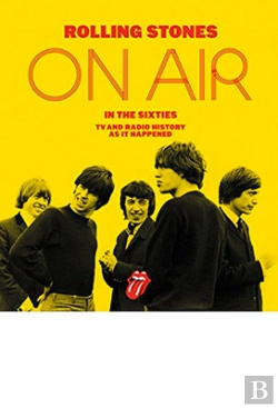 Bertrand.pt - Rolling Stones On Air In The Sixties