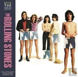Bertrand.pt - Rolling Stones Rebellions Children