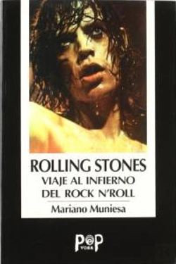 Bertrand.pt - Rolling Stones Viaje Infierno Rock & Roll