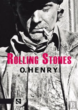 Bertrand.pt - Rolling Stones
