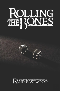 Bertrand.pt - Rolling The Bones: 12 Tales Of Life, Dea