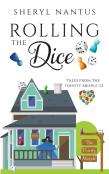 Rolling The Dice