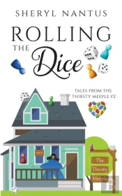 Rolling The Dice