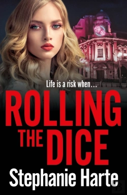 Bertrand.pt - Rolling The Dice