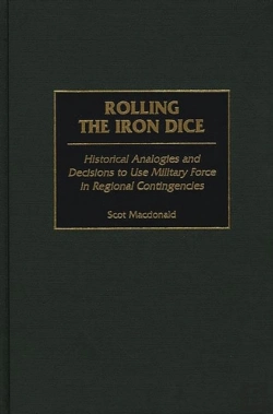 Bertrand.pt - Rolling The Iron Dice